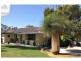 18 Escalus Street, Coolbellup WA 6163
