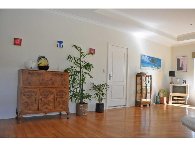 36 Farrier Lane, White Gum Valley WA 6162