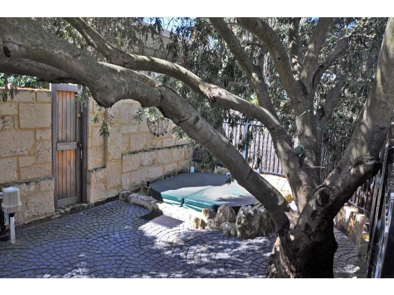 36 Farrier Lane, White Gum Valley WA 6162