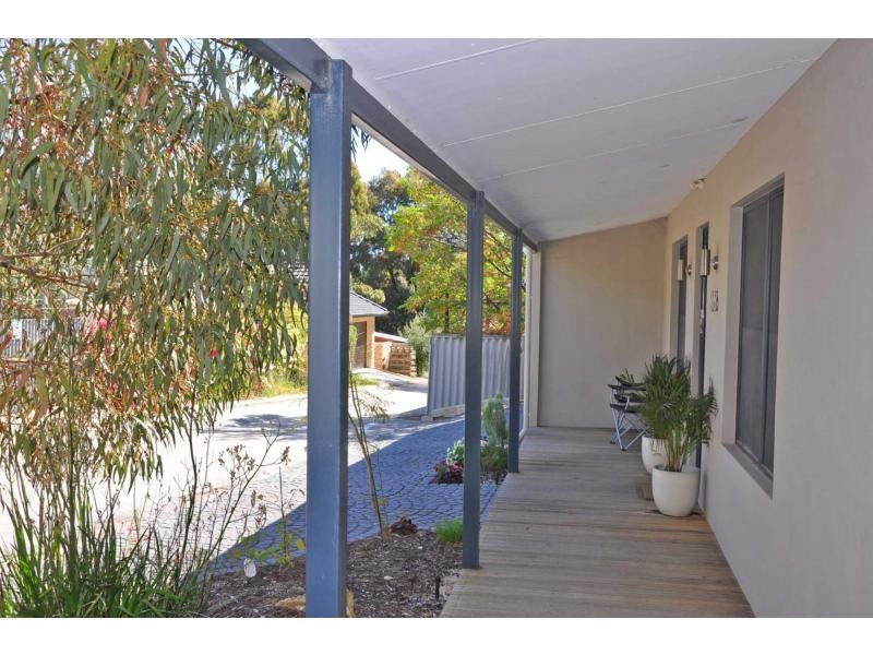 36 Farrier Lane, White Gum Valley WA 6162