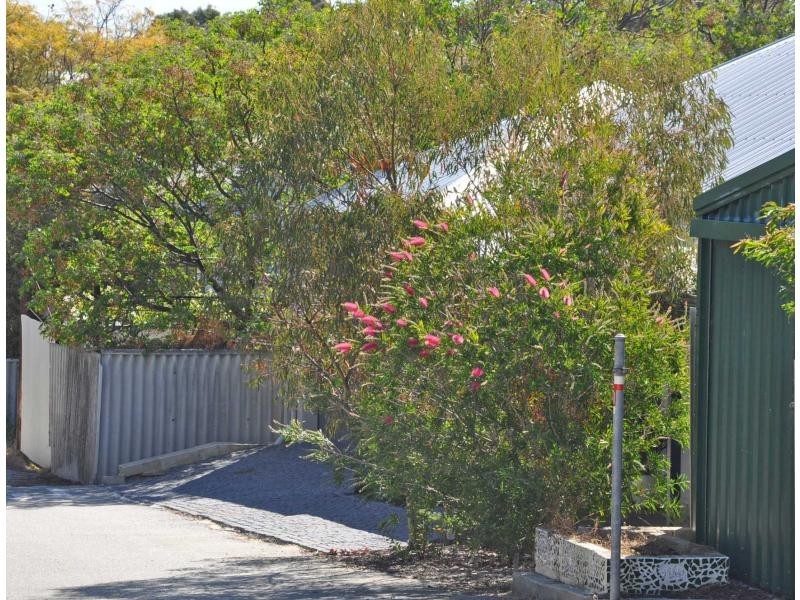 36 Farrier Lane, White Gum Valley WA 6162