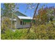 79 Adrian Street, Palmyra WA 6157