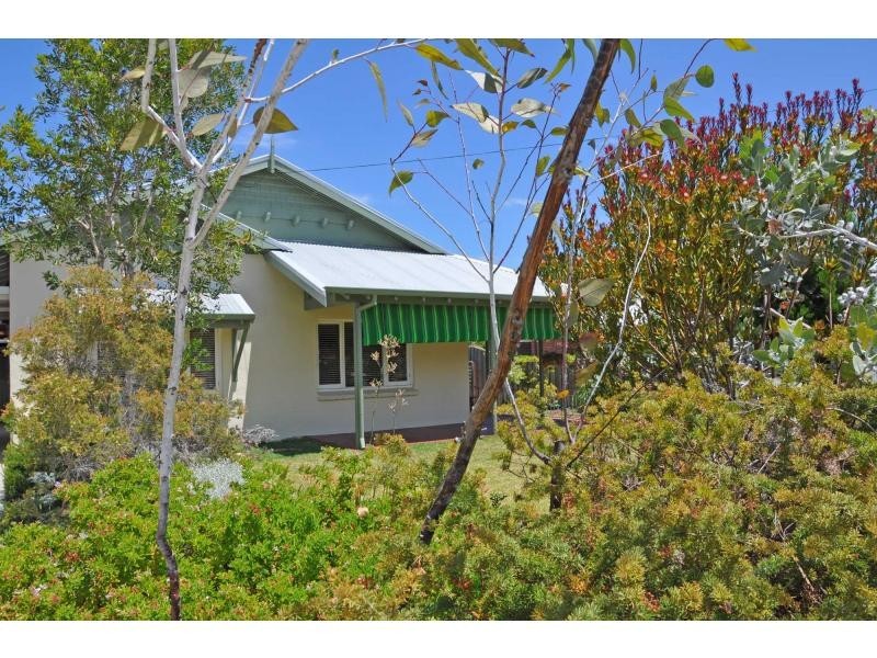 79 Adrian Street, Palmyra WA 6157