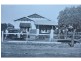 79 Adrian Street, Palmyra WA 6157