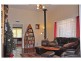 79 Adrian Street, Palmyra WA 6157