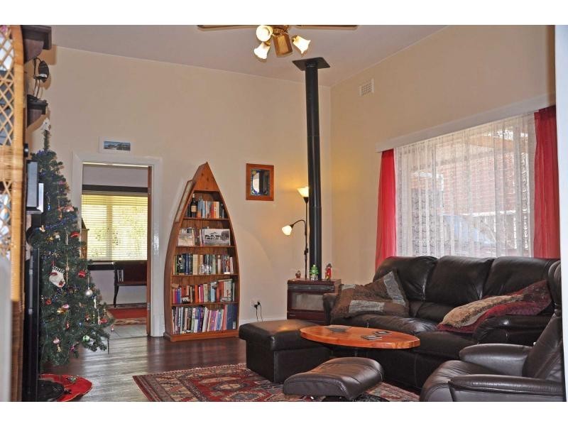 79 Adrian Street, Palmyra WA 6157