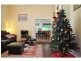79 Adrian Street, Palmyra WA 6157