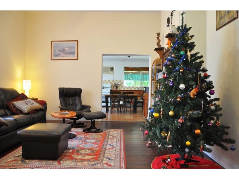 79 Adrian Street, Palmyra WA 6157