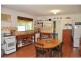 79 Adrian Street, Palmyra WA 6157