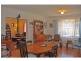 79 Adrian Street, Palmyra WA 6157