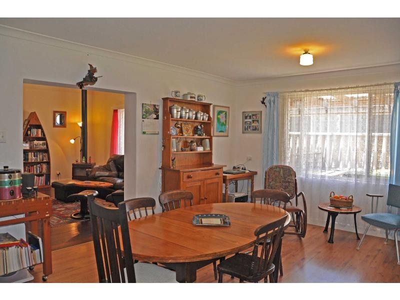 79 Adrian Street, Palmyra WA 6157