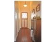 79 Adrian Street, Palmyra WA 6157