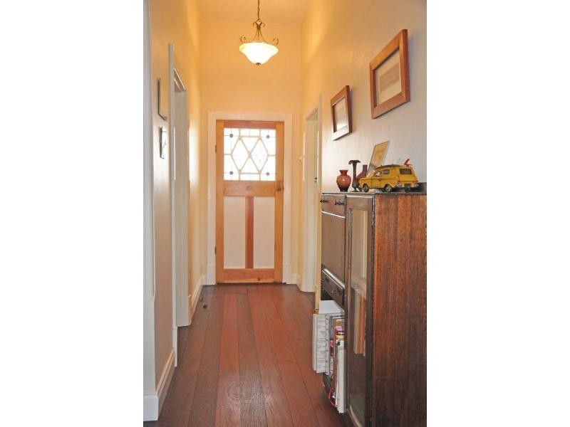 79 Adrian Street, Palmyra WA 6157