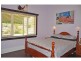 79 Adrian Street, Palmyra WA 6157