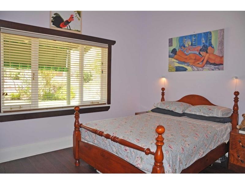 79 Adrian Street, Palmyra WA 6157
