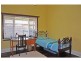 79 Adrian Street, Palmyra WA 6157