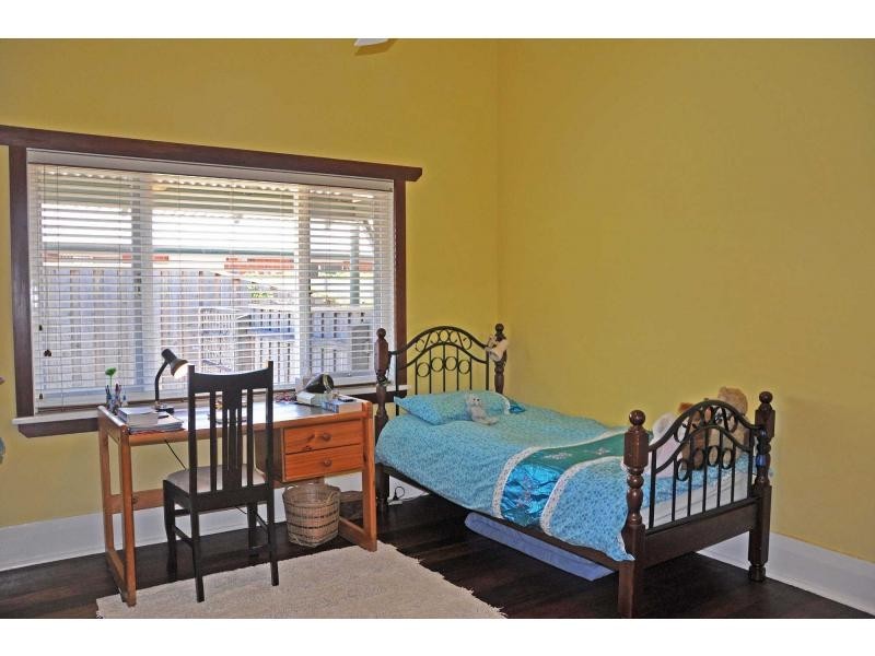 79 Adrian Street, Palmyra WA 6157