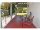 79 Adrian Street, Palmyra WA 6157