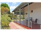 79 Adrian Street, Palmyra WA 6157