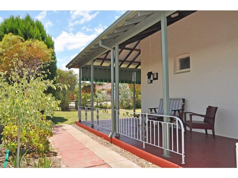 79 Adrian Street, Palmyra WA 6157
