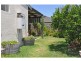 79 Adrian Street, Palmyra WA 6157