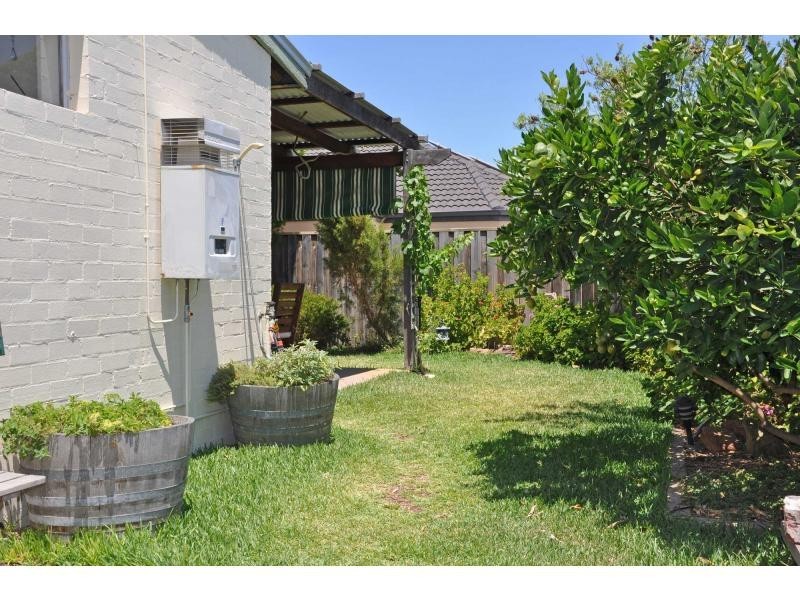 79 Adrian Street, Palmyra WA 6157