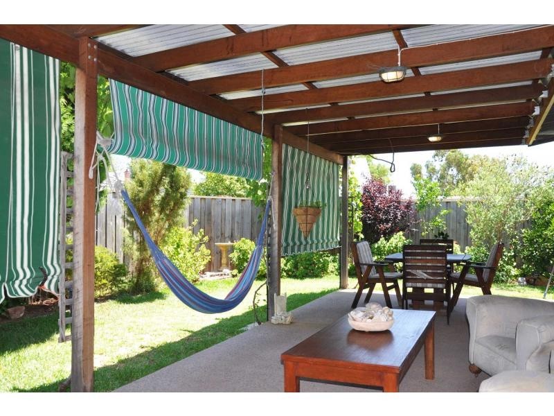 79 Adrian Street, Palmyra WA 6157