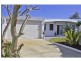 11A Carmody Street, Hamilton Hill WA 6163