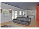 11A Carmody Street, Hamilton Hill WA 6163