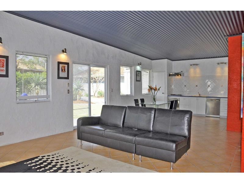 11A Carmody Street, Hamilton Hill WA 6163