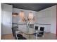11A Carmody Street, Hamilton Hill WA 6163