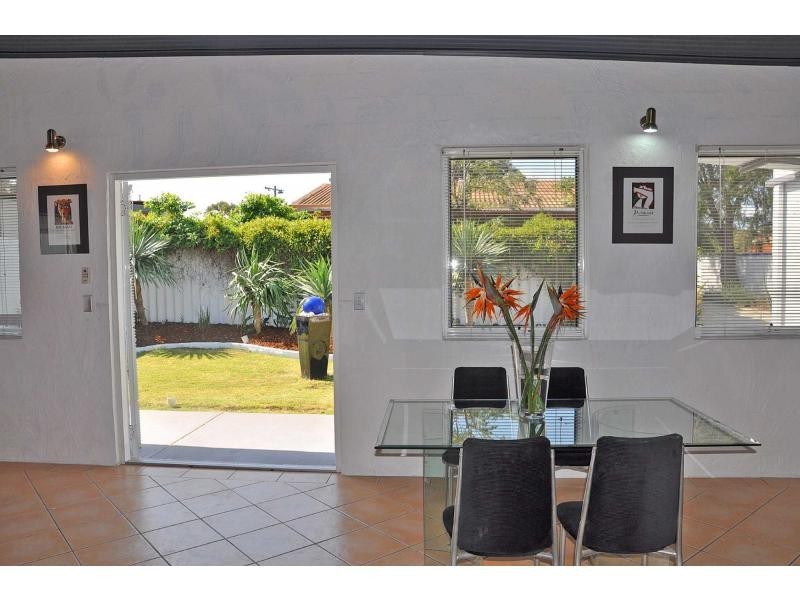 11A Carmody Street, Hamilton Hill WA 6163
