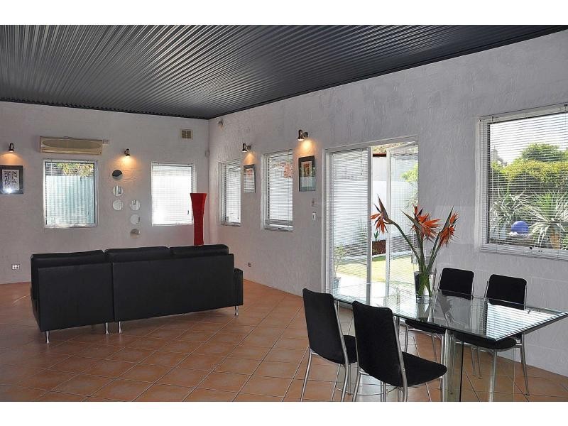 11A Carmody Street, Hamilton Hill WA 6163