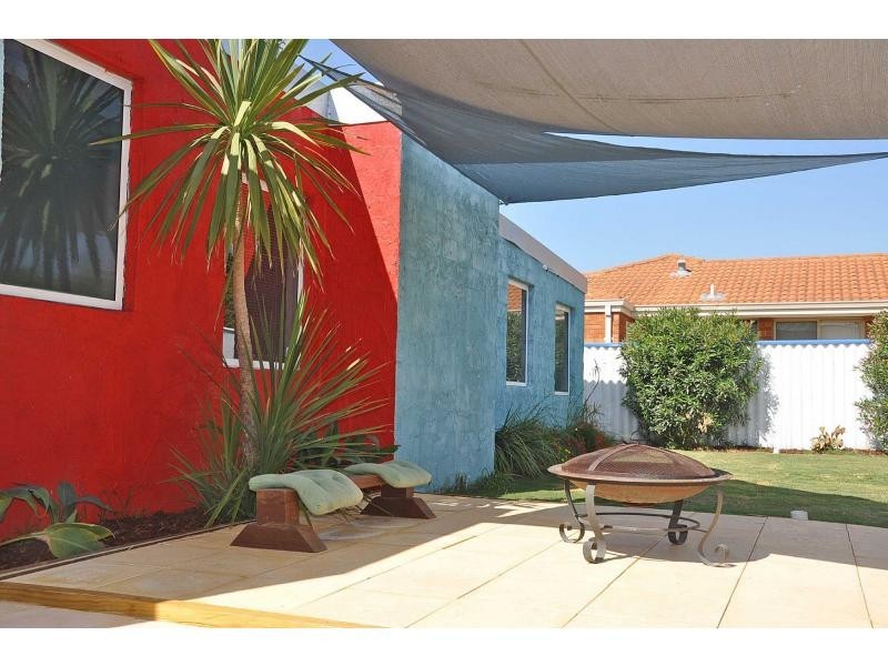 11A Carmody Street, Hamilton Hill WA 6163