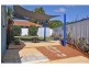11A Carmody Street, Hamilton Hill WA 6163