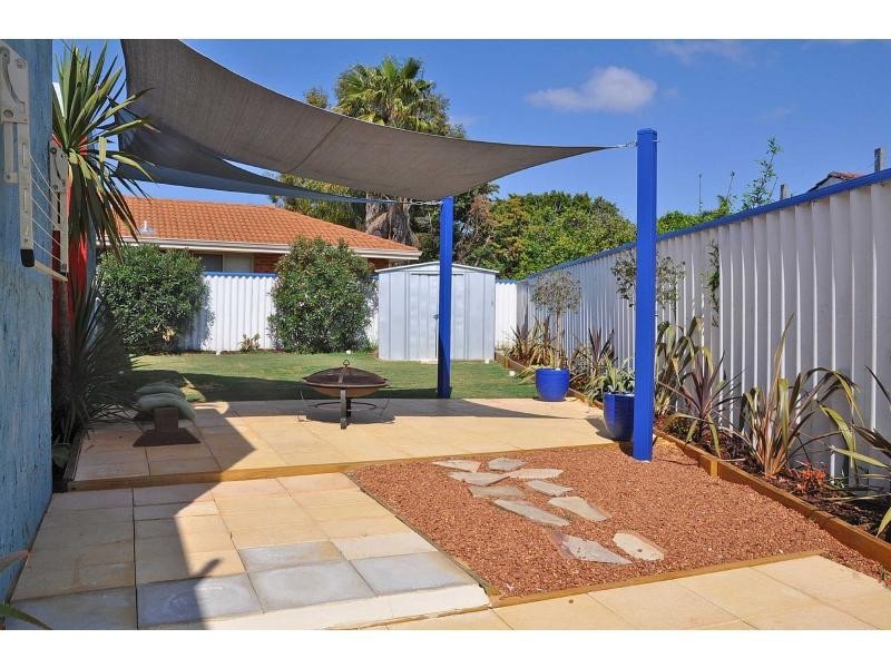 11A Carmody Street, Hamilton Hill WA 6163