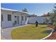 11A Carmody Street, Hamilton Hill WA 6163