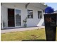 11A Carmody Street, Hamilton Hill WA 6163