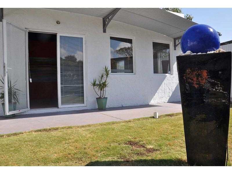 11A Carmody Street, Hamilton Hill WA 6163