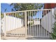 11A Carmody Street, Hamilton Hill WA 6163