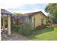 4 Leonard Place, Bull Creek WA 6149