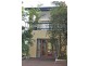 4 Leonard Place, Bull Creek WA 6149