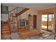 4 Leonard Place, Bull Creek WA 6149