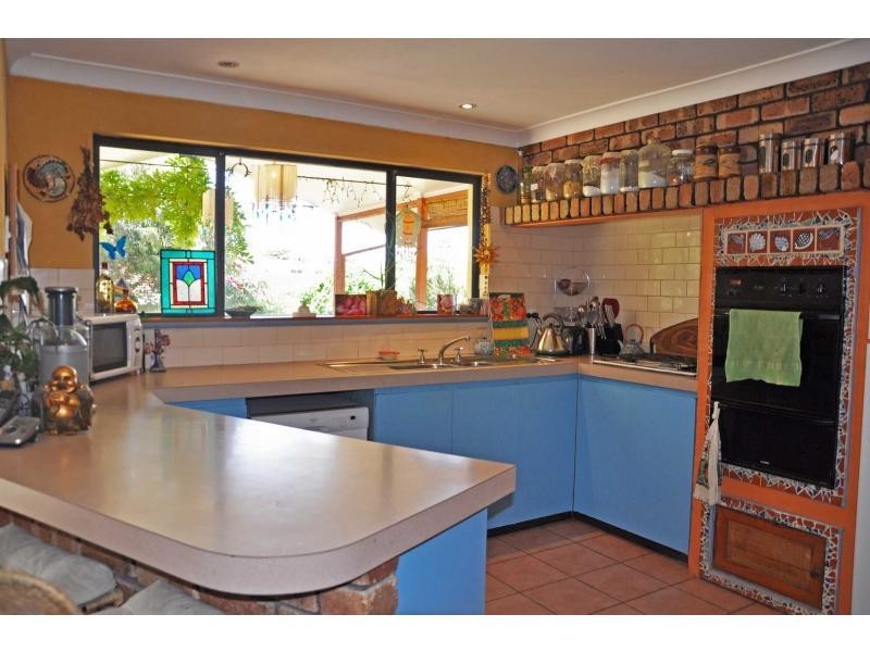 4 Leonard Place, Bull Creek WA 6149
