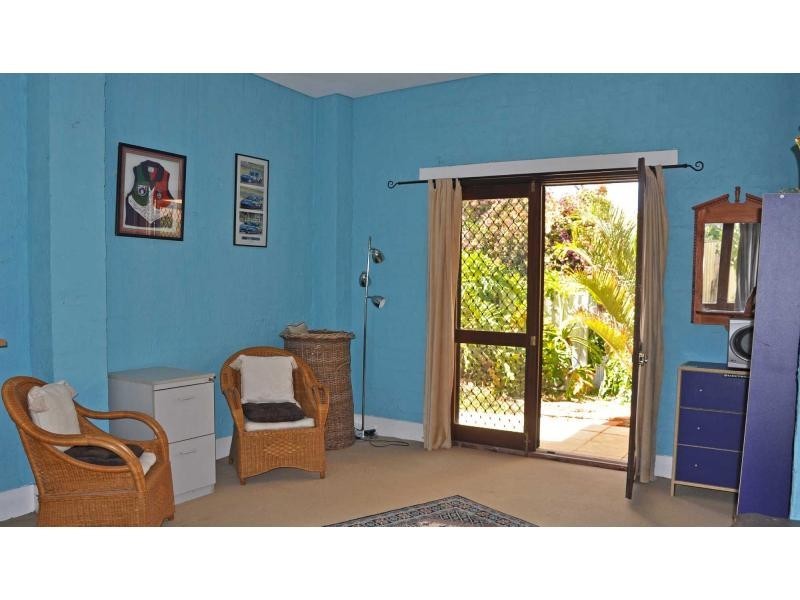 4 Leonard Place, Bull Creek WA 6149
