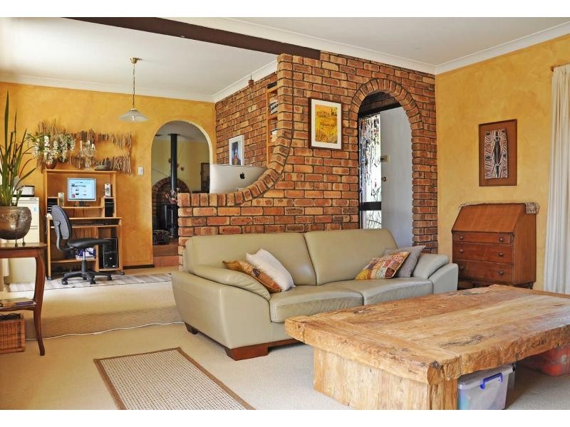 4 Leonard Place, Bull Creek WA 6149