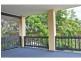 4 Leonard Place, Bull Creek WA 6149