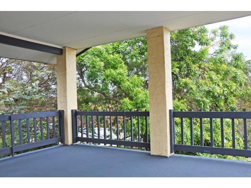 4 Leonard Place, Bull Creek WA 6149