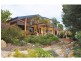 4 Leonard Place, Bull Creek WA 6149