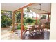 4 Leonard Place, Bull Creek WA 6149